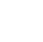 logo-hover