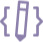 logo-pen