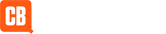 creative-bloq