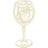 wineglass